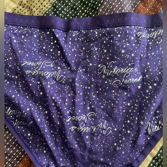 VS panties - Picture 4 of 9